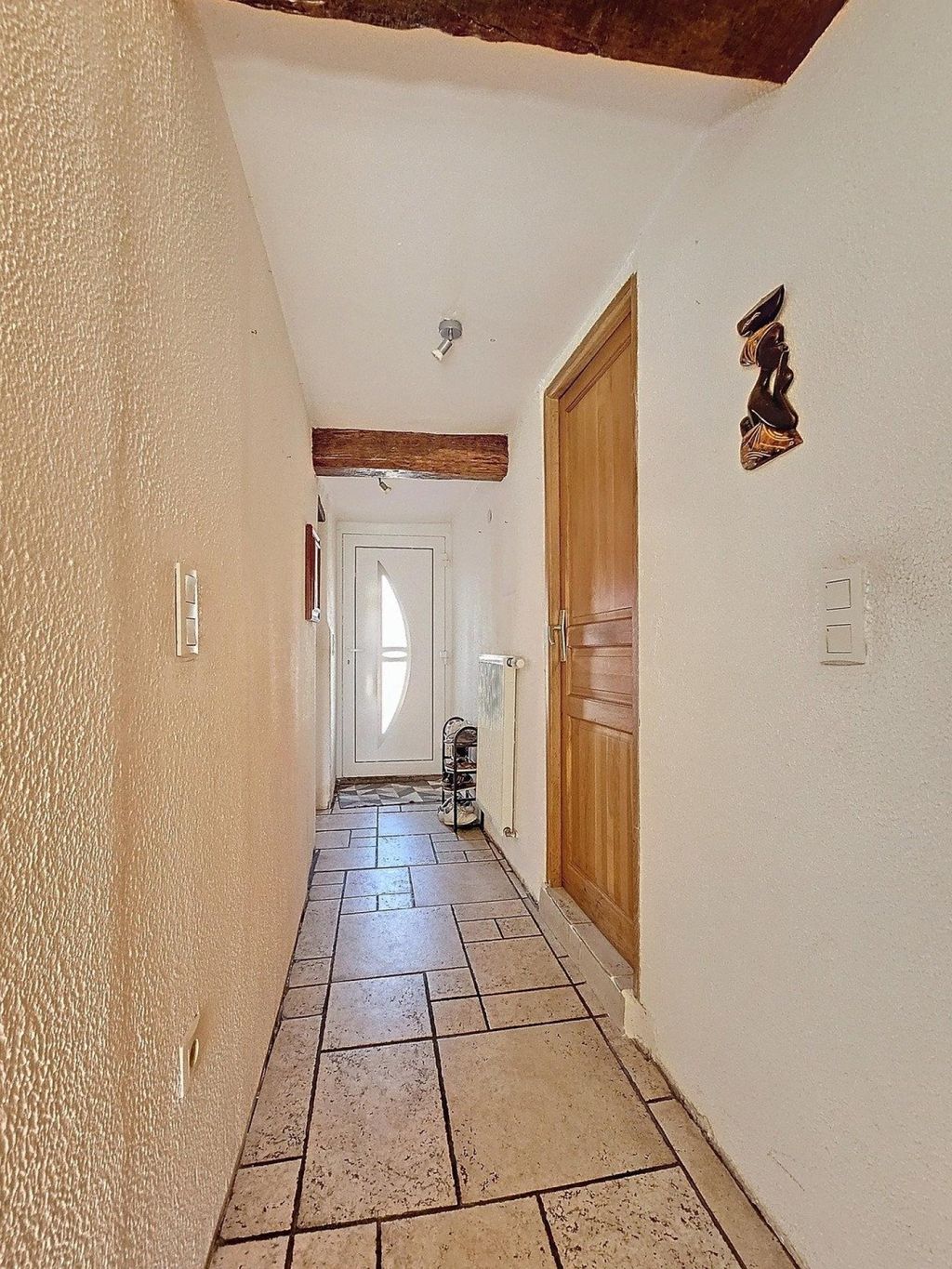 Achat maison 5 chambre(s) - Sarreguemines