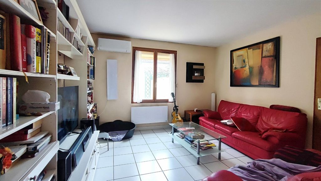 Achat maison 4 chambre(s) - Cadaujac