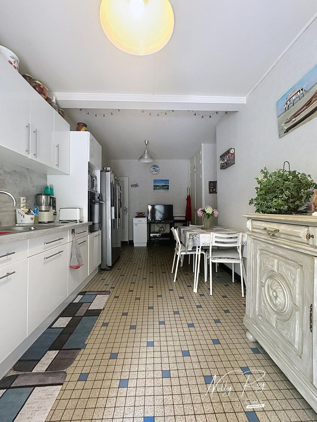 Achat maison 3 chambre(s) - Andernos-les-Bains