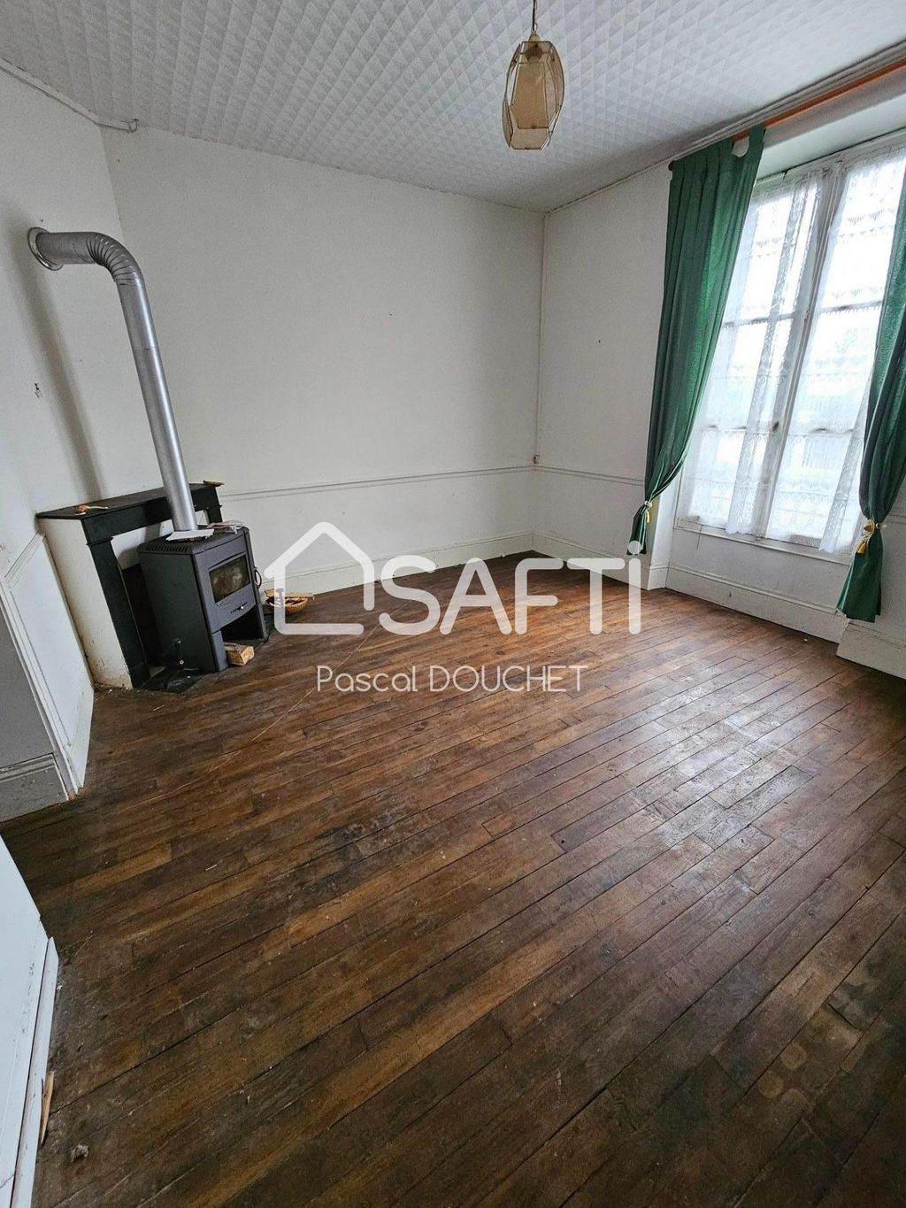 Achat maison 2 chambre(s) - Fère-en-Tardenois