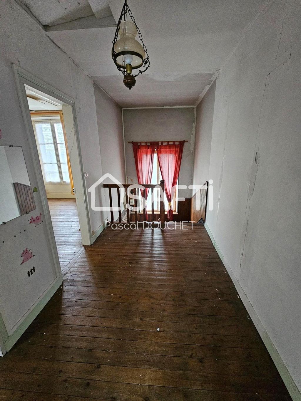 Achat maison 2 chambre(s) - Fère-en-Tardenois