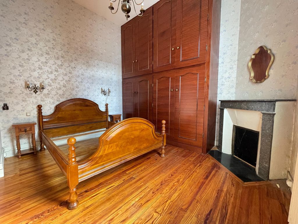 Achat maison 2 chambre(s) - Bordeaux