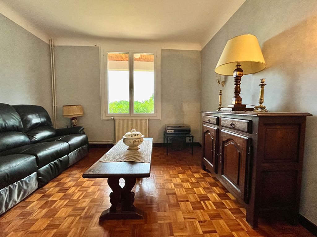 Achat maison 3 chambre(s) - Pontonx-sur-l'Adour