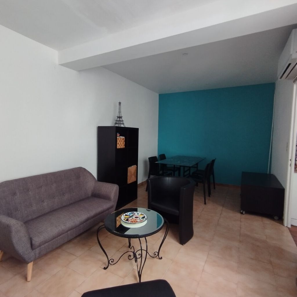 Achat maison 3 chambre(s) - Perpignan