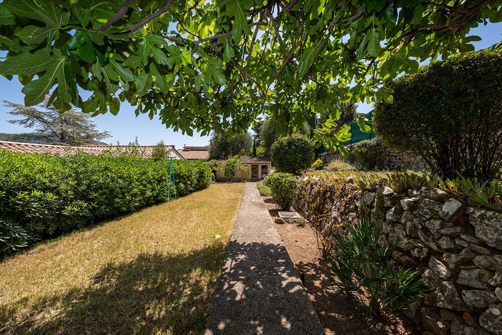 Achat maison 3 chambre(s) - Le Cannet