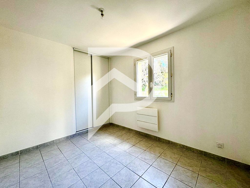 Achat maison 3 chambre(s) - Mauguio