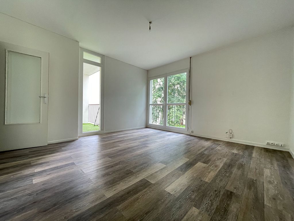 Achat appartement à vendre 3 pièces 59 m² - Avon