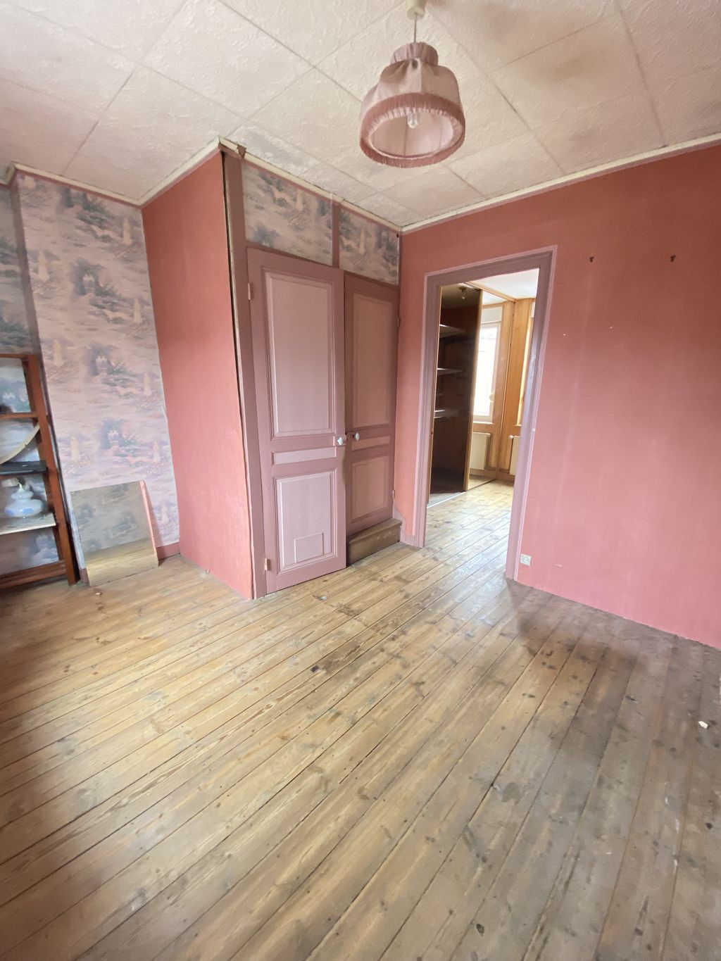 Achat maison 2 chambre(s) - Amiens