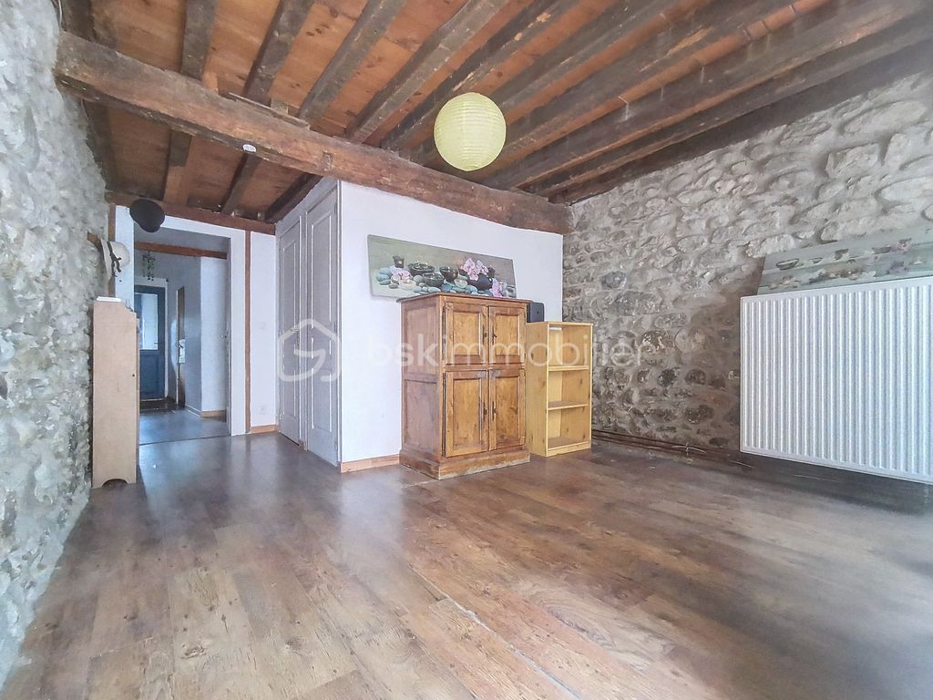 Achat maison 2 chambre(s) - Prades