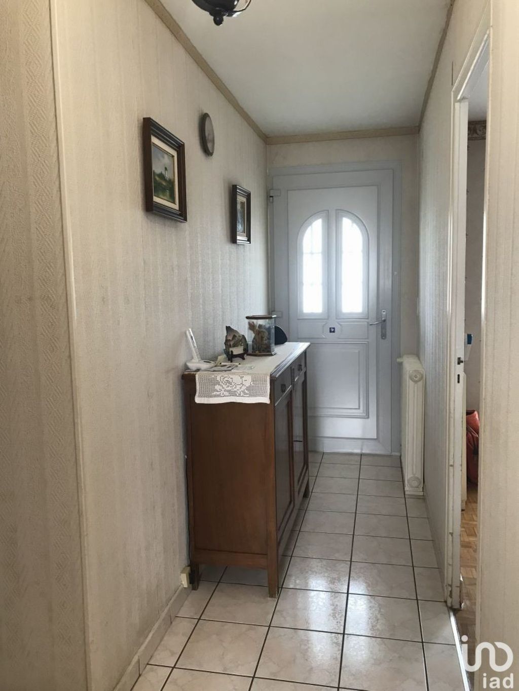 Achat maison 3 chambre(s) - Villeneuve-sur-Lot