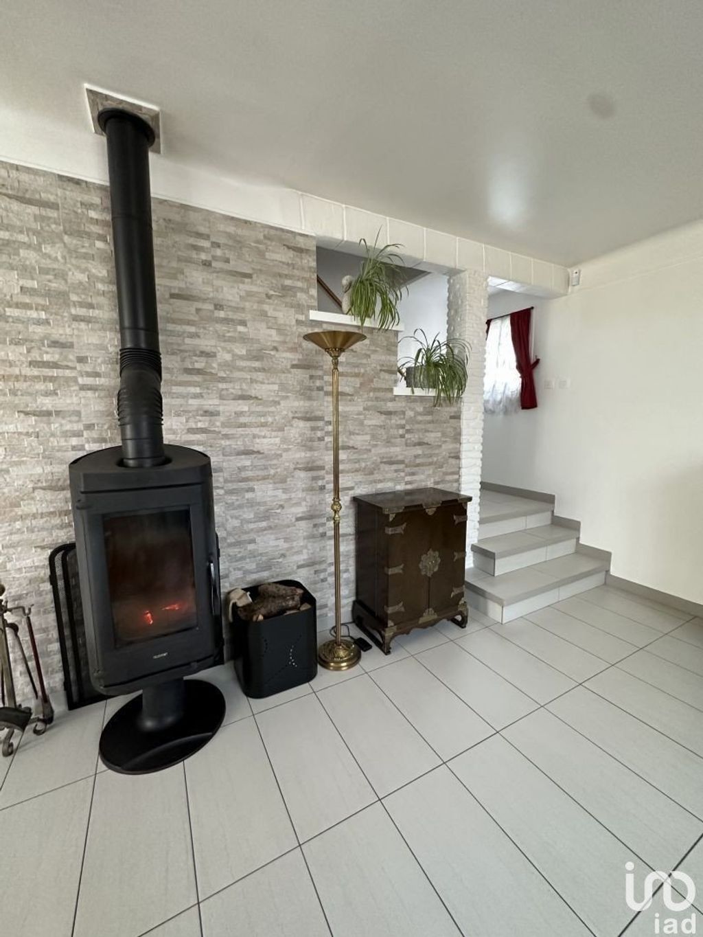 Achat maison 5 chambre(s) - Conflans-Sainte-Honorine