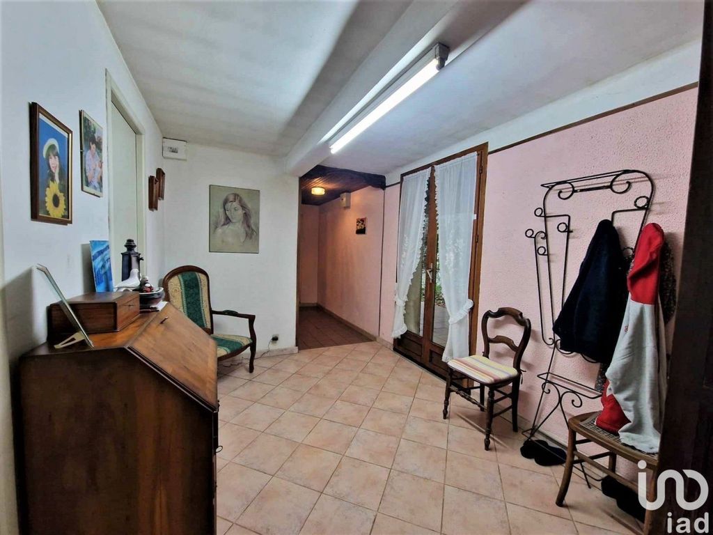 Achat maison 6 chambre(s) - Castelsarrasin