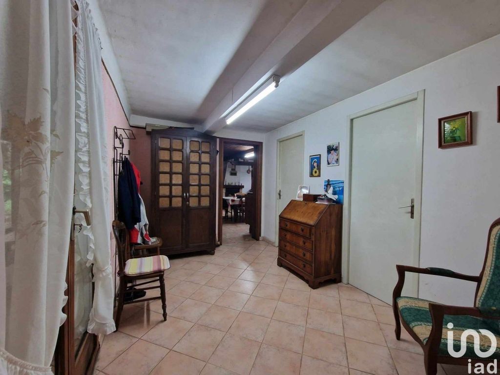 Achat maison 6 chambre(s) - Castelsarrasin