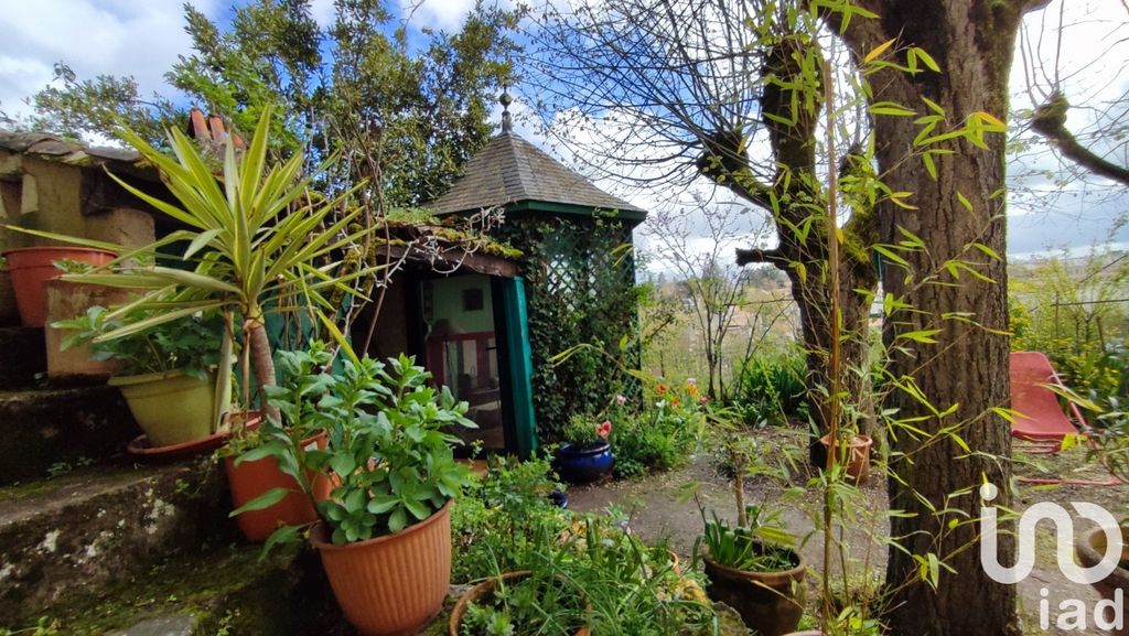 Achat maison 3 chambre(s) - Poitiers