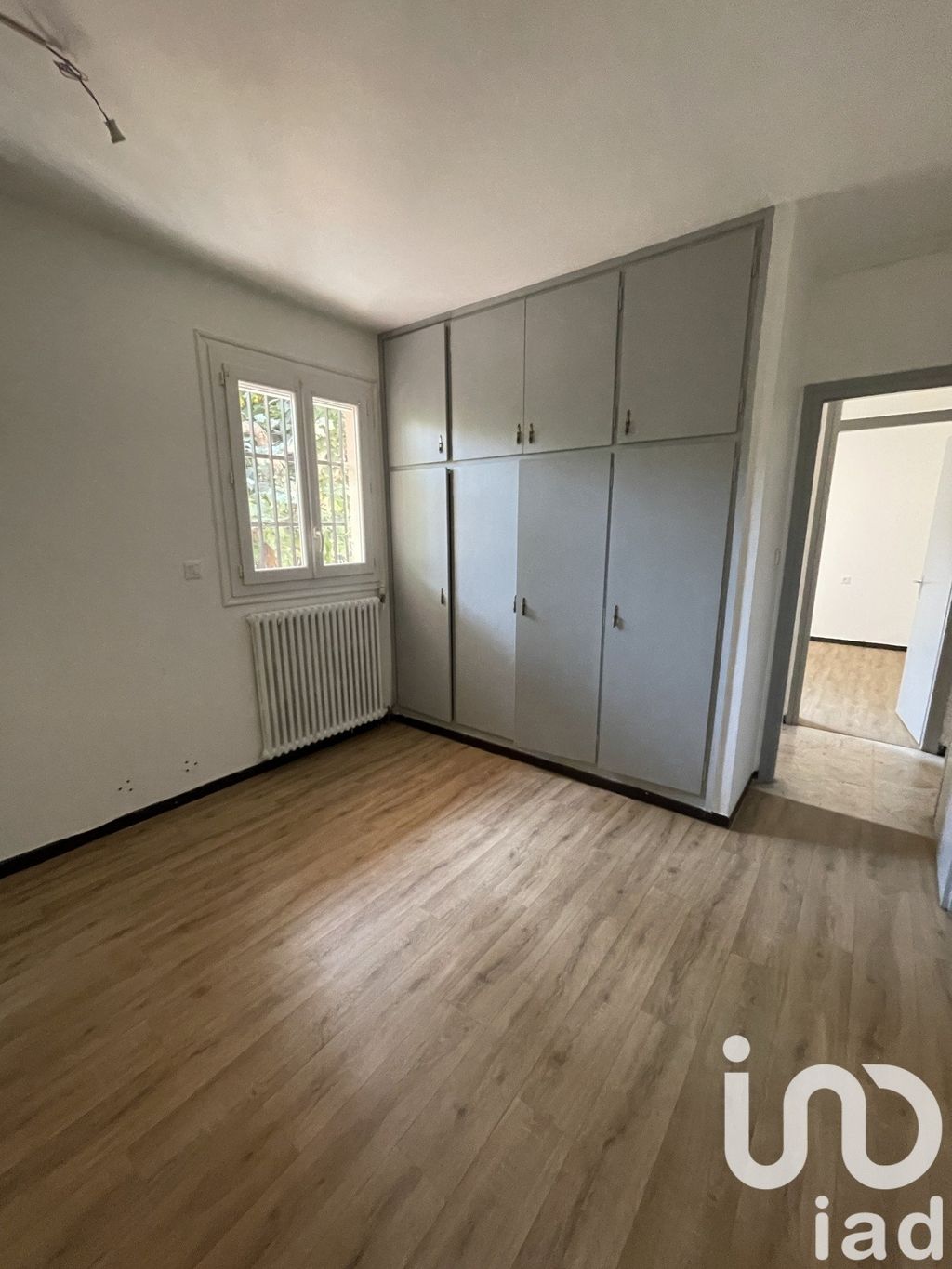 Achat maison 3 chambre(s) - Perpignan