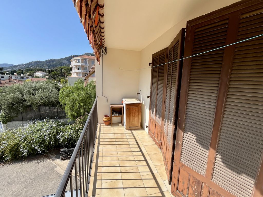 Achat appartement 1 pièce(s) Toulon