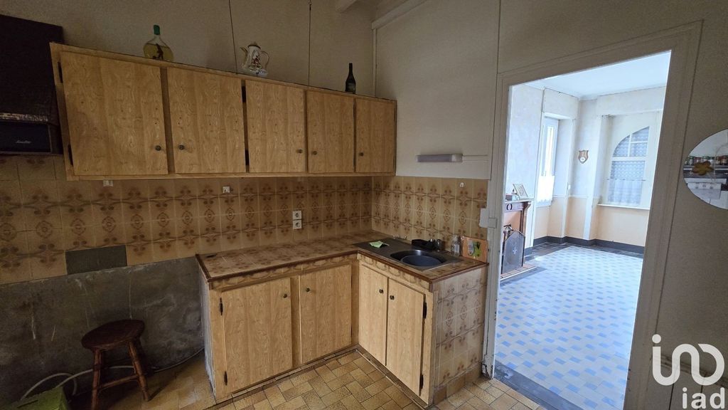 Achat maison 5 chambre(s) - Saint-Cast-le-Guildo