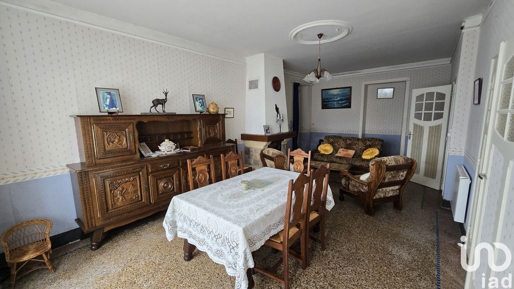 Achat maison 5 chambre(s) - Saint-Cast-le-Guildo