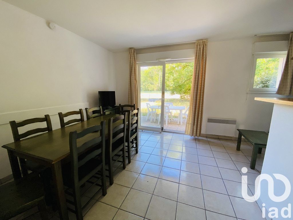 Achat maison 3 chambre(s) - Soulac-sur-Mer