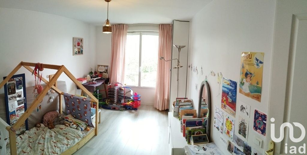 Achat maison 2 chambre(s) - Saint-Herblain