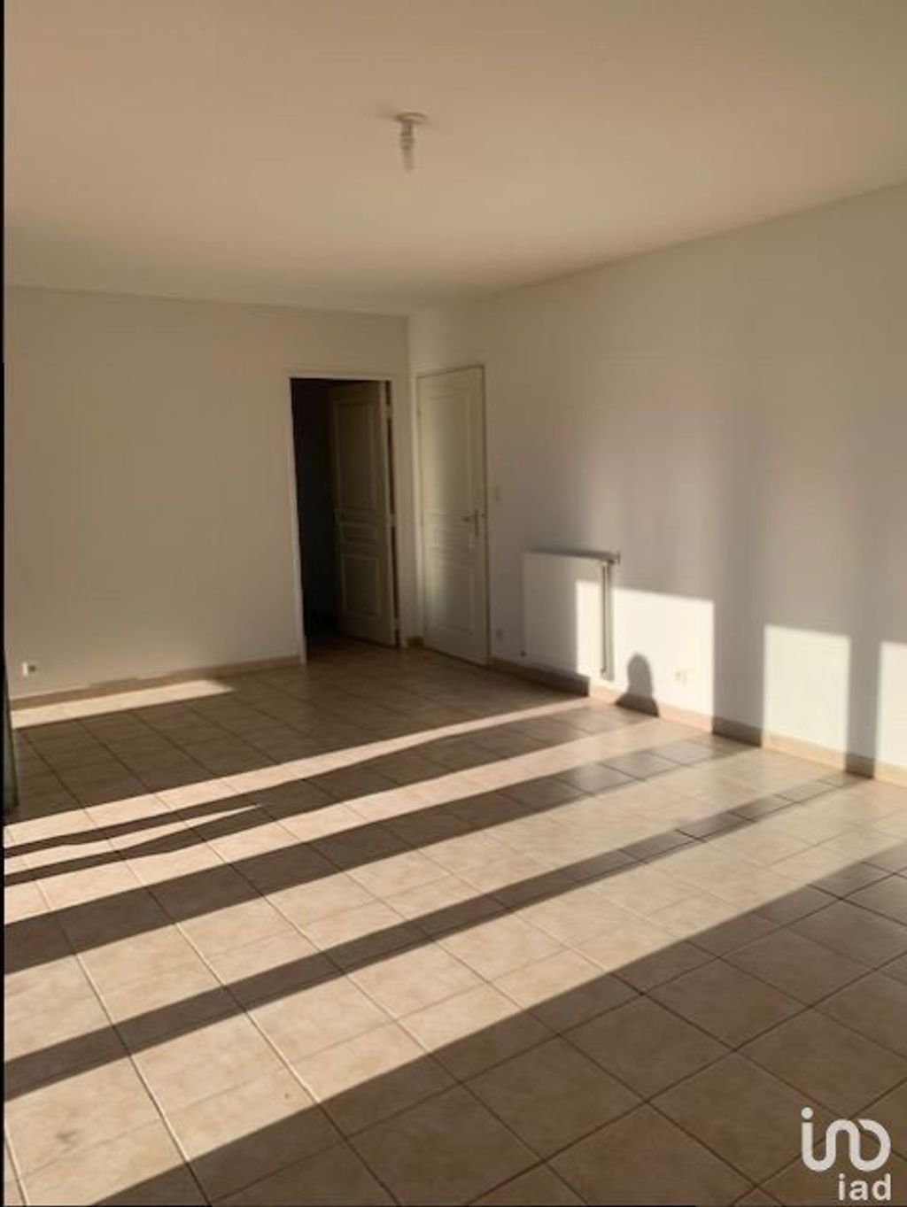 Achat appartement 4 pièce(s) Vergèze