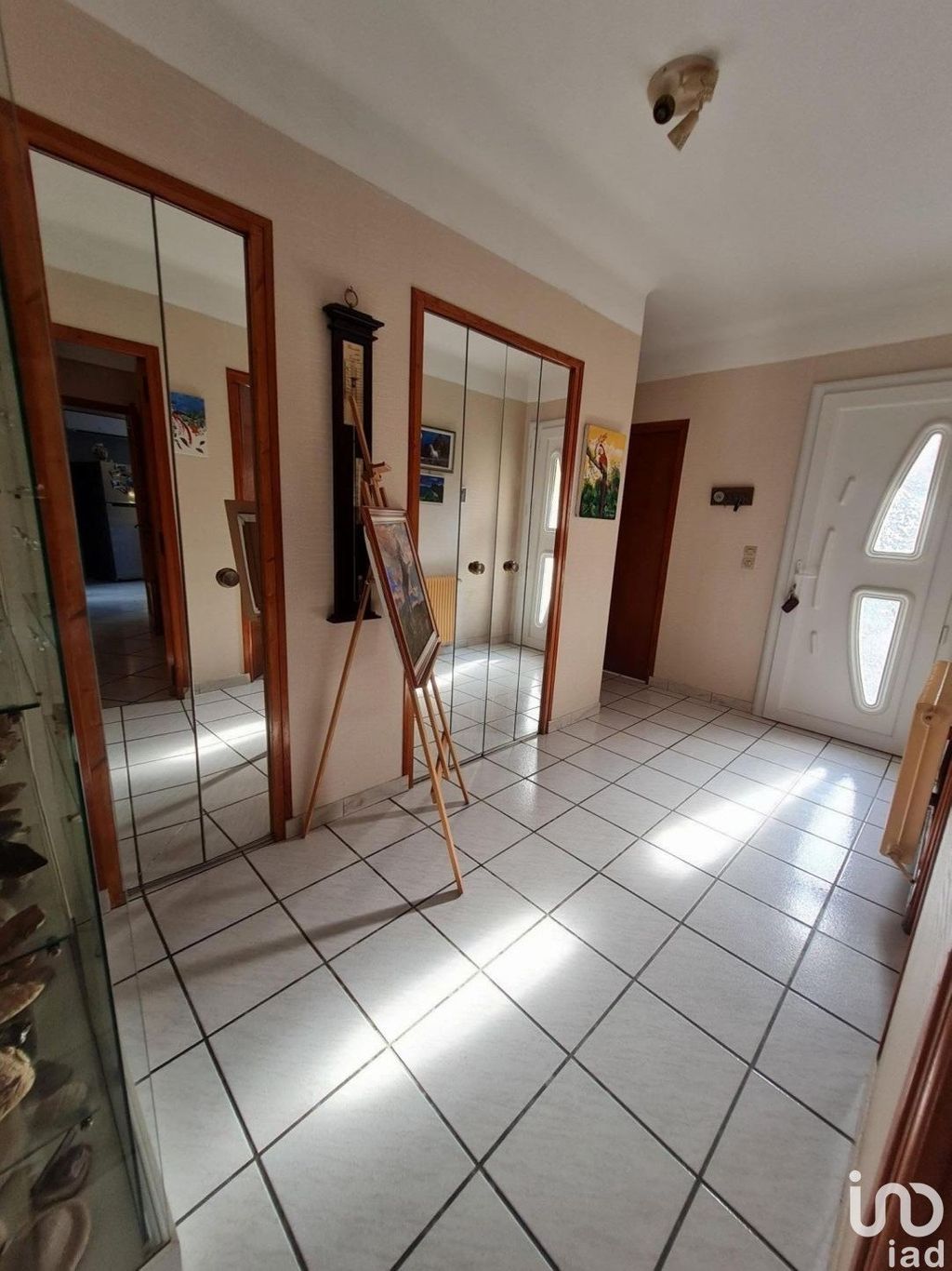 Achat maison 4 chambre(s) - Argelès-sur-Mer