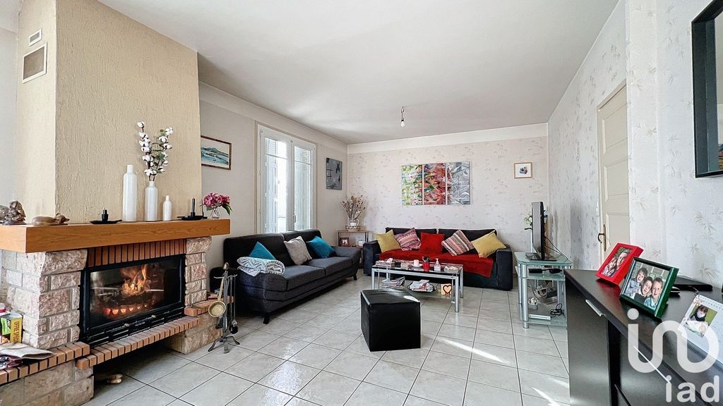 Achat maison 3 chambre(s) - Solignac-sur-Loire