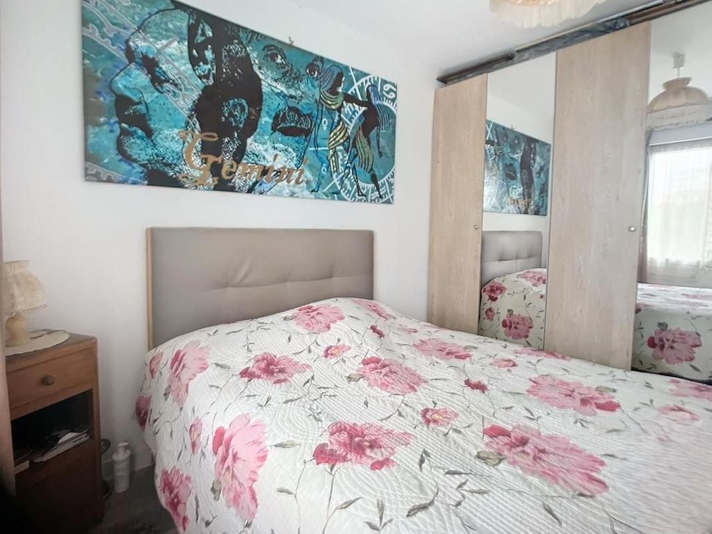 Achat maison 1 chambre(s) - Delincourt