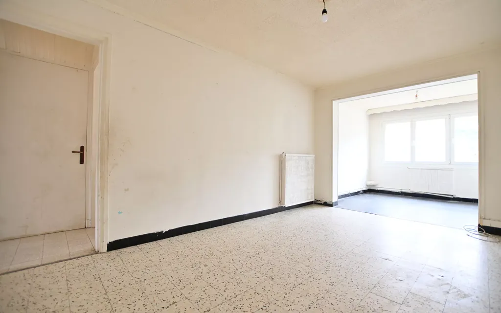 Achat maison 3 chambre(s) - Abbeville