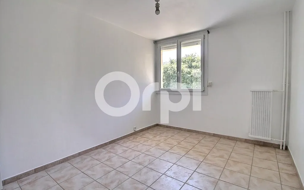 Achat appartement 3 pièce(s) Marseille 10ème arrondissement