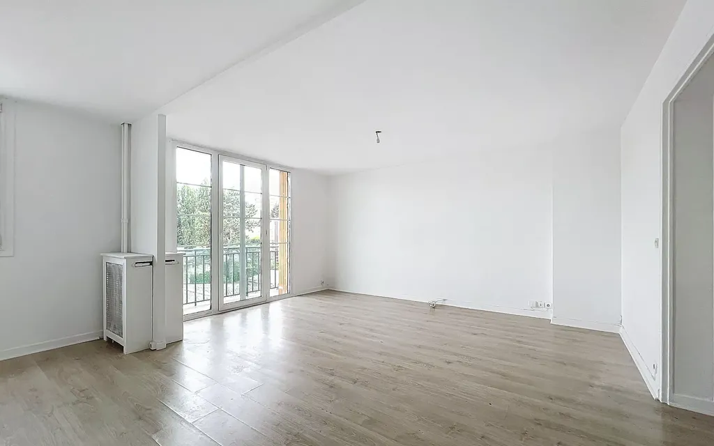 Achat appartement 3 pièce(s) Bry-sur-Marne