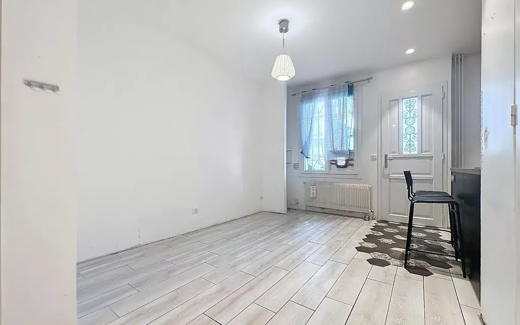 Achat maison 2 chambre(s) - Champigny-sur-Marne