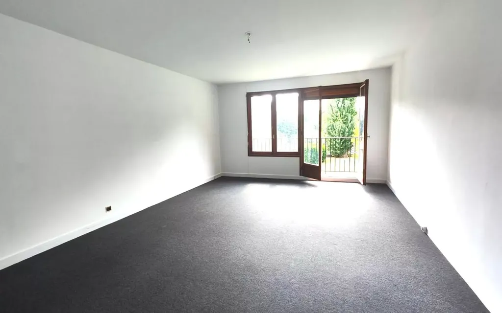 Achat studio à vendre 46 m² - Vitry-sur-Seine