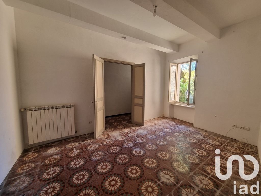 Achat maison 3 chambre(s) - Durban-Corbières