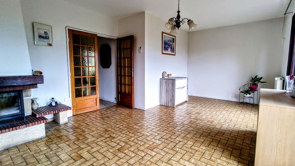 Achat maison 4 chambre(s) - Sales