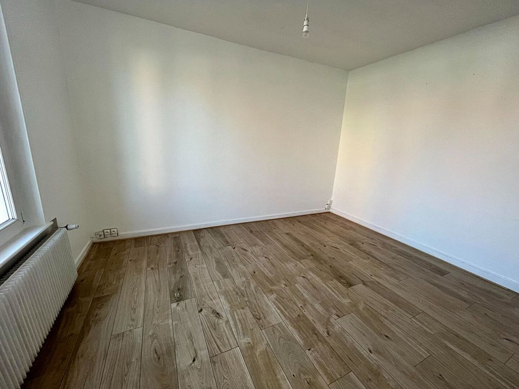 Achat maison à vendre 2 chambres 57 m² - Wimereux