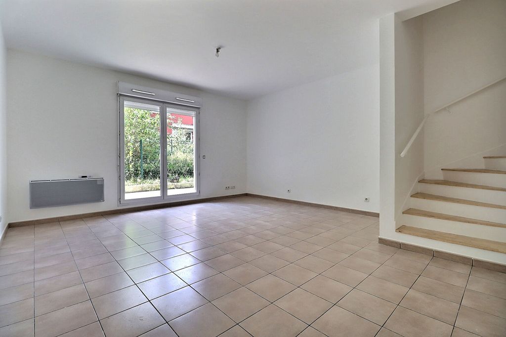 Achat maison 4 chambre(s) - Aubervilliers