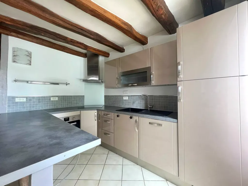 Achat maison 4 chambre(s) - Fontenay-Trésigny