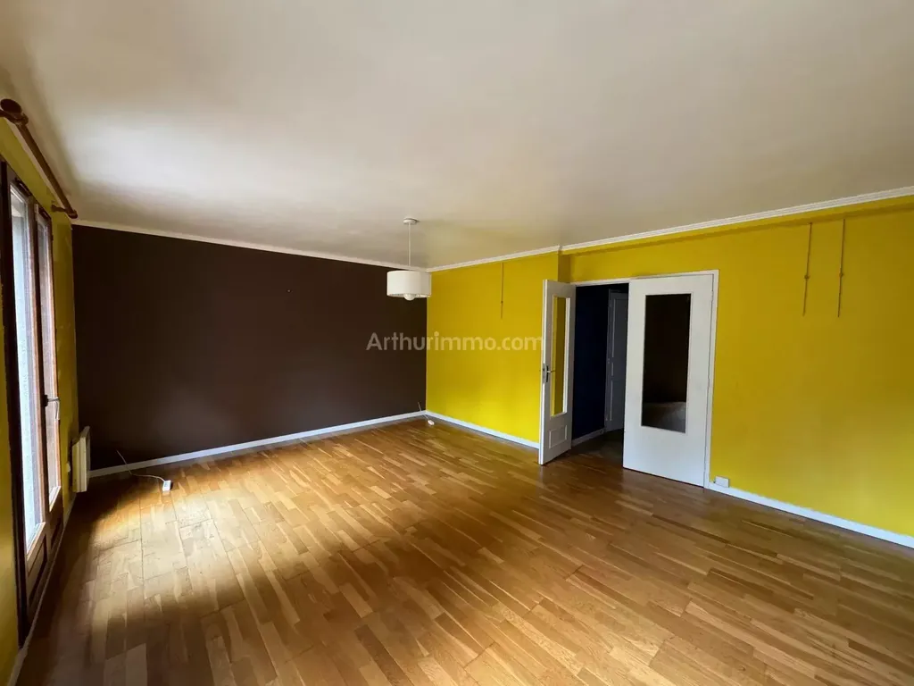 Achat maison 3 chambre(s) - Melun