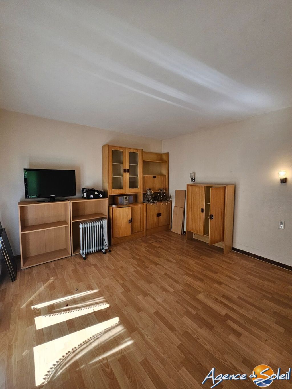 Achat maison 3 chambre(s) - Bizanet