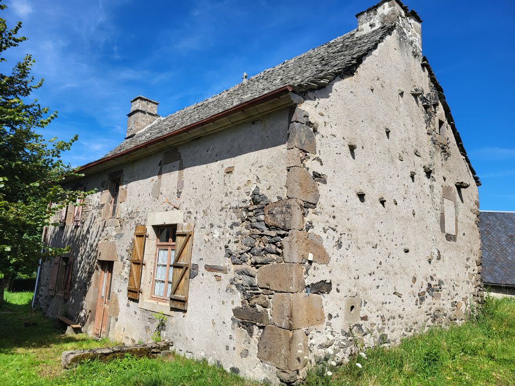 Achat maison 2 chambre(s) - Trizac