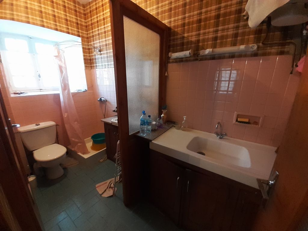 Achat maison 1 chambre(s) - Sévérac-d'Aveyron