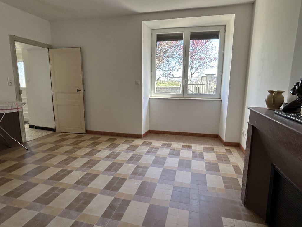 Achat maison 3 chambre(s) - Saussenac