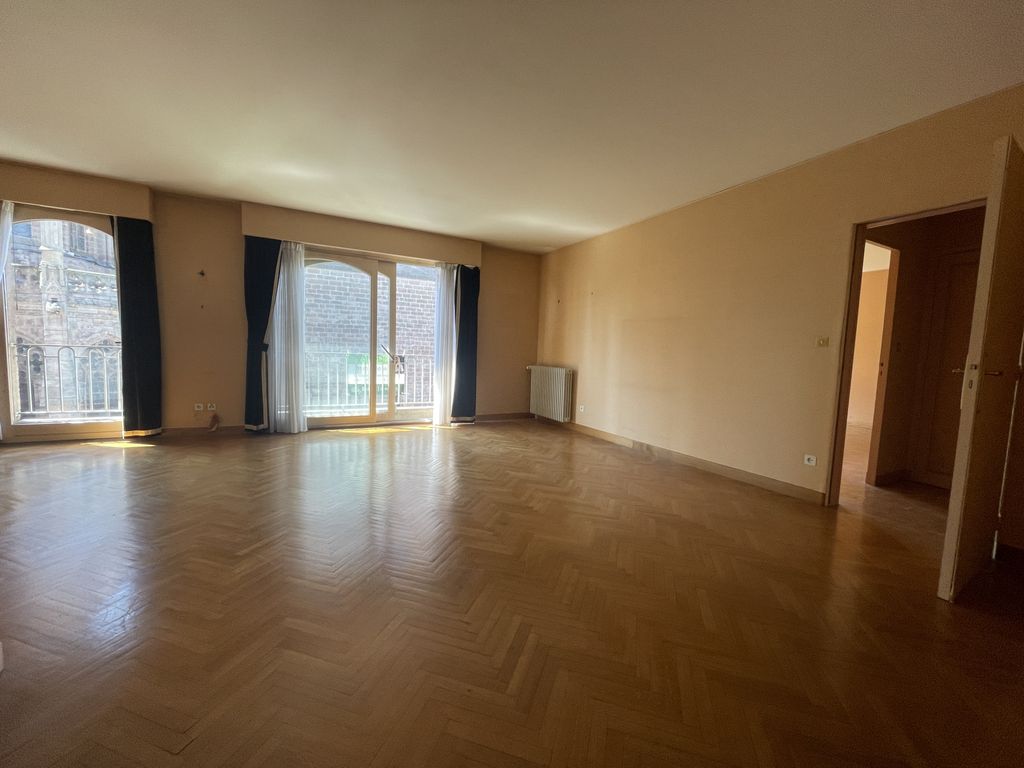 Achat appartement 3 pièce(s) Rodez