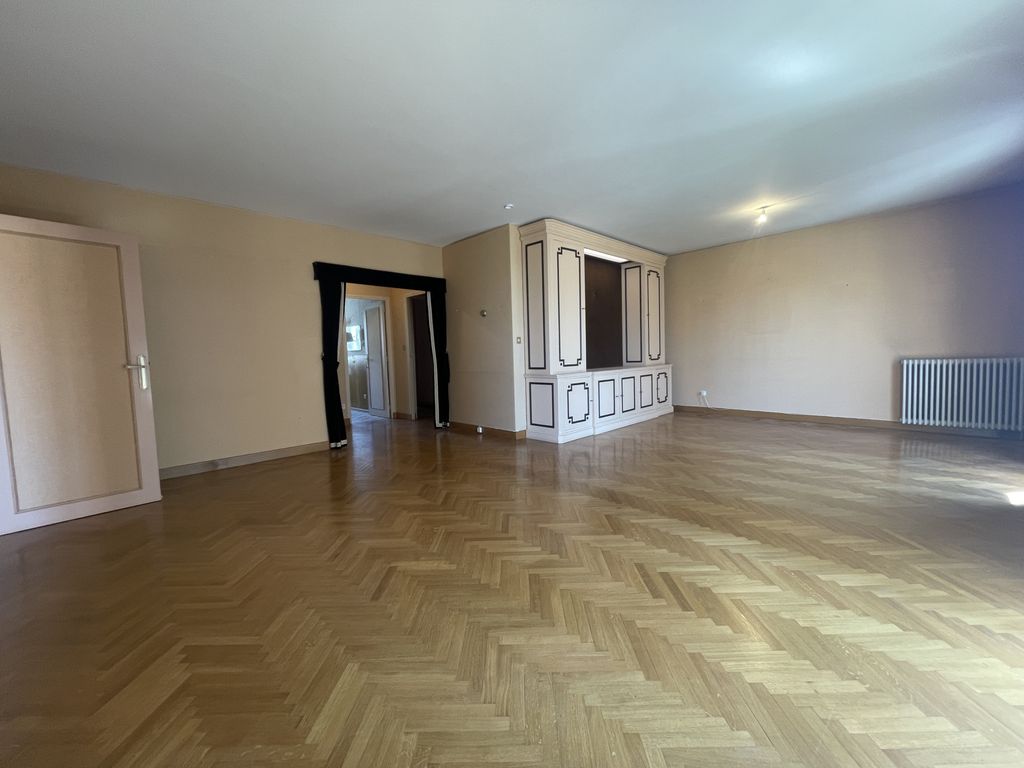 Achat appartement à vendre 3 pièces 97 m² - Rodez