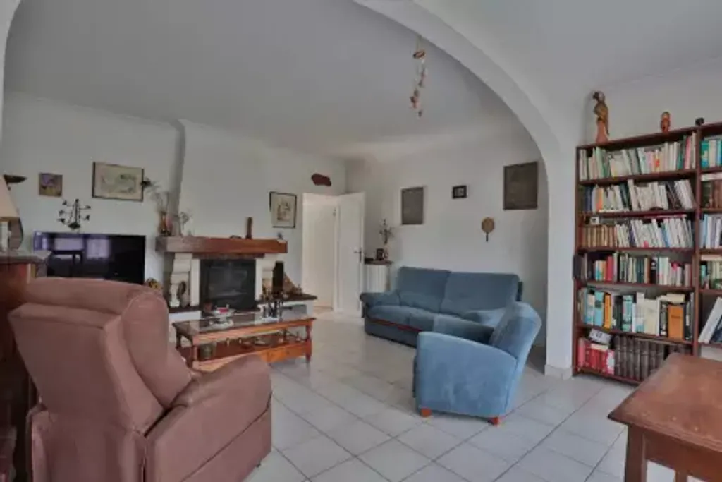 Achat maison 3 chambre(s) - Anglet