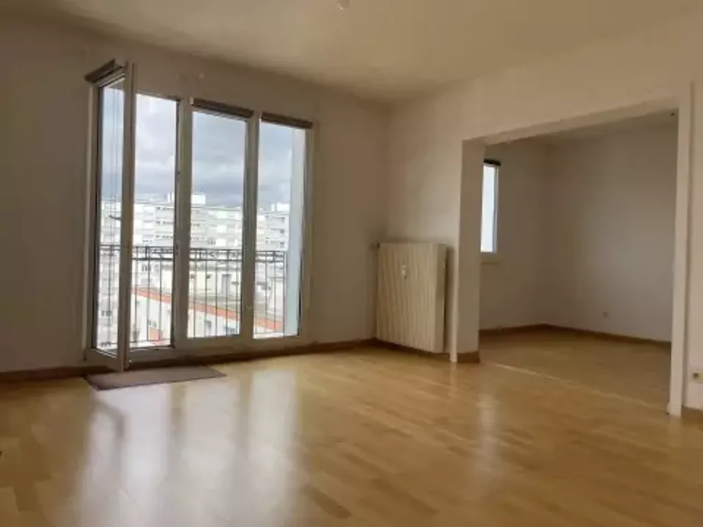 Achat appartement 4 pièce(s) Strasbourg