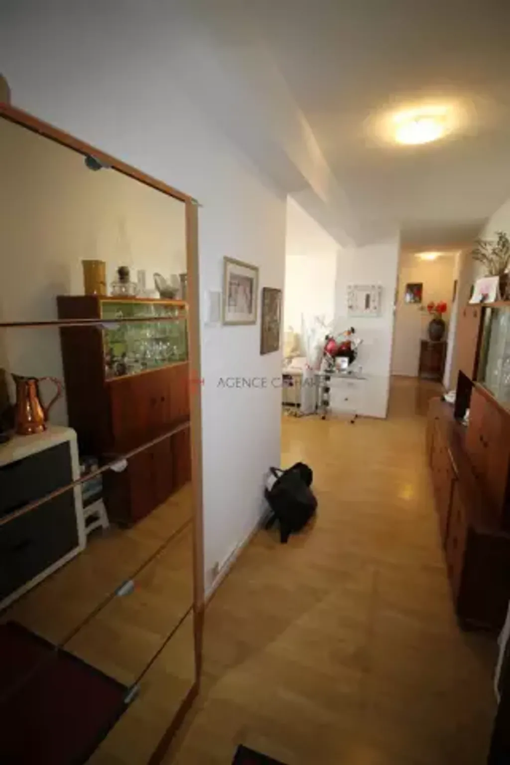 Achat appartement 4 pièce(s) Albi