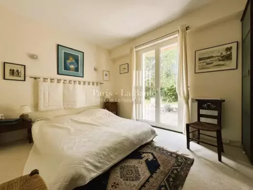 Achat maison 4 chambre(s) - Guérande