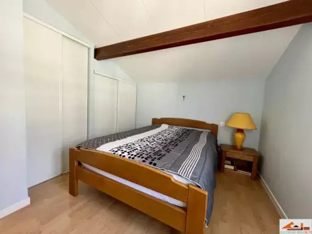 Achat maison 5 chambre(s) - Ramonville-Saint-Agne